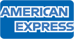 amex