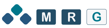 mrg logo